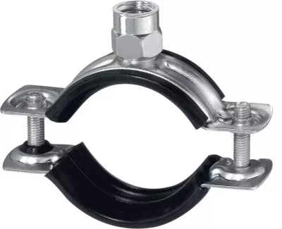KÖNNYŰ CSŐBILINCS MP-HI 25-31 M8/M10 #386406