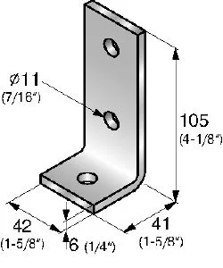 SAROKÖSSZEKÖTŐ MT-C-L2 OC #2271519