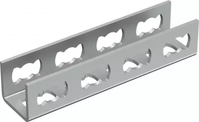 SÍNÖSSZEKÖTŐ   MQV-12