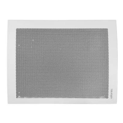 SOLIUS WIFI fűtőpanel 2000W programozható termosztáttal