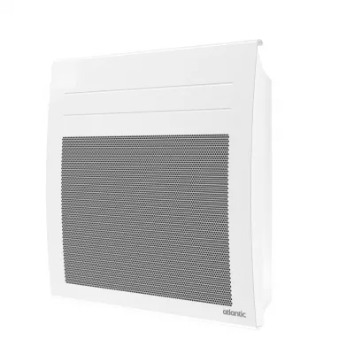 Solius DIGITAL fűtőpanel 2000W