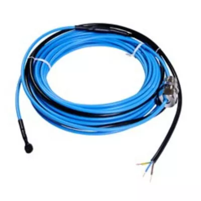 Fűtőkábel DEVIaqua 9T (DTIV-9), 7m  65W