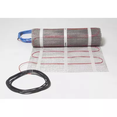 Fűtőszőnyeg DSVF-150 0,5x12m 900W