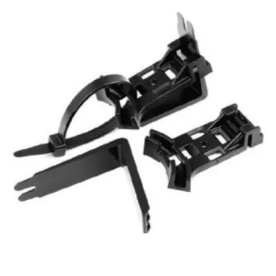 Kábeltartó KIT tetőhöz 20-10-30db/csomag