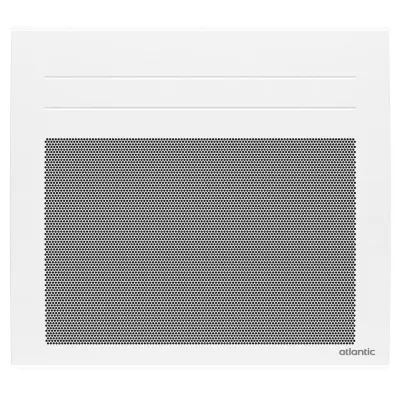 SOLIUS NEO fűtőpanel 500W