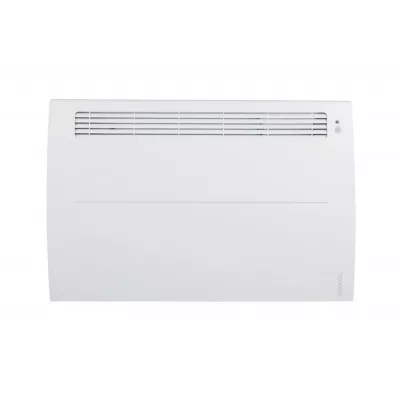 ALTIS EcoBoost WIFI 1000W elektromos konvektor
