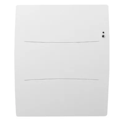 AGILIA PI CONNECTE IO elektromos radiátor 1000W