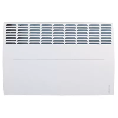F119 D 1500W PLUG elektromos konvektor csak tartólábbal