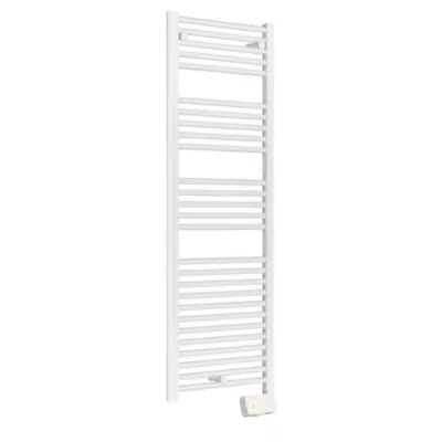 THEOLA DIGITAL 500W törölköző szárító