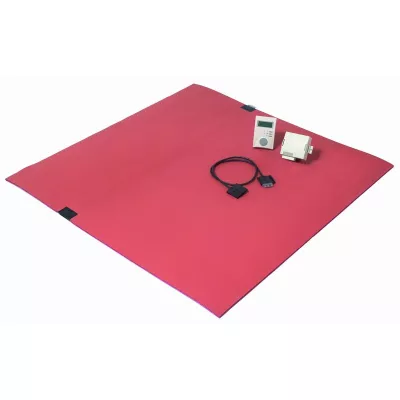FŰTŐKÁBEL DEVIDRY 100 1x3m 240W