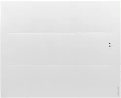 ELEKT. RADIÁTOR ONIRIS PI IQ 2000W