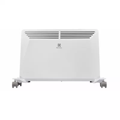 Electrolux ECHT-2000W ELEKTR.KONV. @