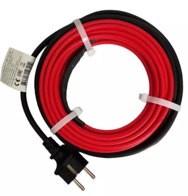 FŰTŐKÁB. ÖNSZAB. 16W/m 4m+2m BETÁP@