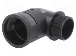 PMA CSATL. GÉGECSŐHÖZ BVAD-M207GT