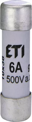 CH 10 10A BIZT.BETÉT gG