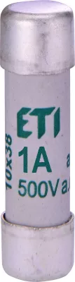 CH 10 10A BIZT.BETÉT aM