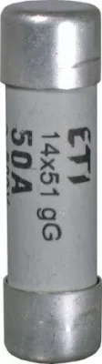 CH 14 32A BIZT.BETÉT gG