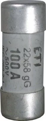 CH 22 63A BIZT.BETÉT gG