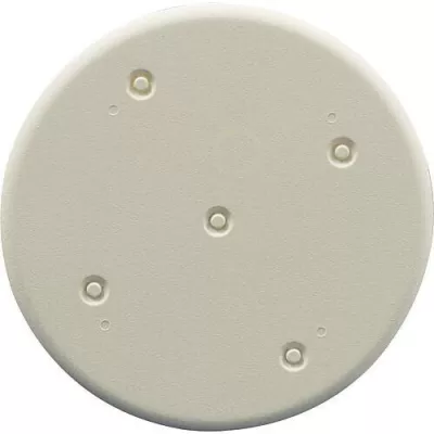 KAISER doboz fedél átmérő:92mm