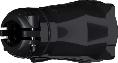 MARECHAL 556P0D45 MARKOLAT