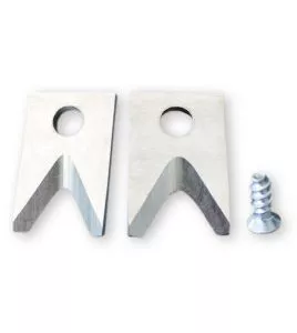 WEICON TARTALÉK PENGE No.5 / No.6 SZERSZÁMHOZ