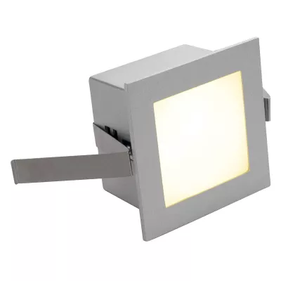 Frame basic LED lp. 3000K fh. Izzó nem tartozék,trafó nem tartozék