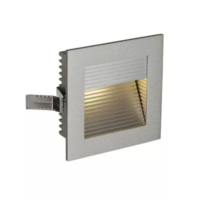 Frame curve LED lépcsőv.1W LED LED tartozék
