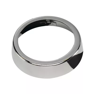 Dekor gyűrű 51mm 146332 lp.-HOZ