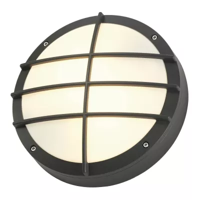 BULAN GRID Menny.lp.2*25W E27 FÉNYFORRÁS NÉLKÜL