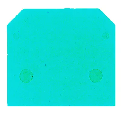 WEIDM AP SAK4-10 BL