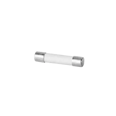 WEIDM G 25/10.0A/M RT