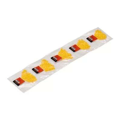 WEIDM CLI C 02-3 GE/SW I MP