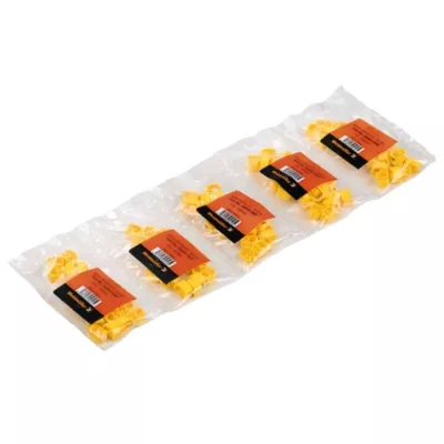 WEIDM CLI C 1-3 GE/SW M MP