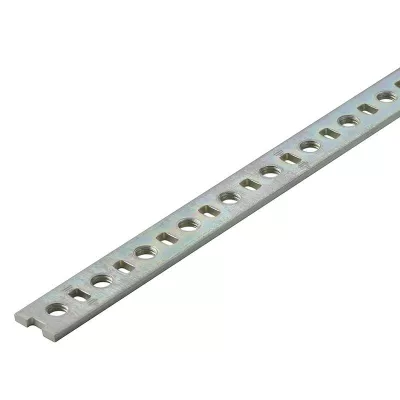 WEIDM ESCH 1 M
