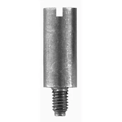WEIDM STB 8.5/5/2.3/M3 SAK2.5