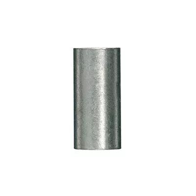 WEIDM VH 19/5/3.5 SAK4-16