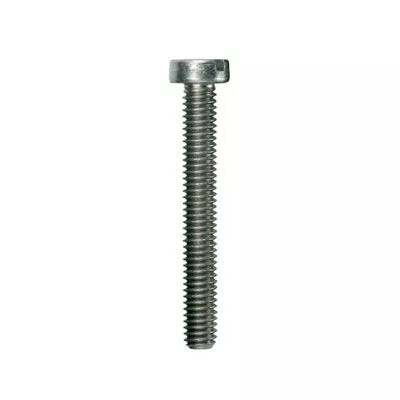 WEIDM BFSC M3X25
