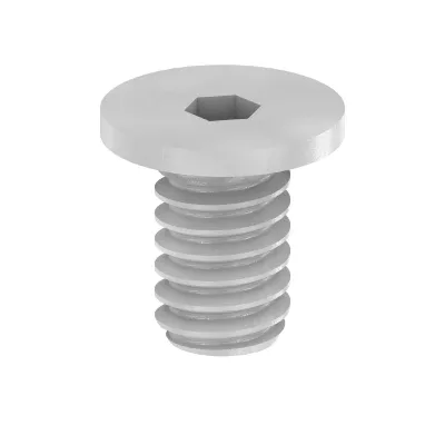 WEIDM FKSC M5X8 D9/SW2.5