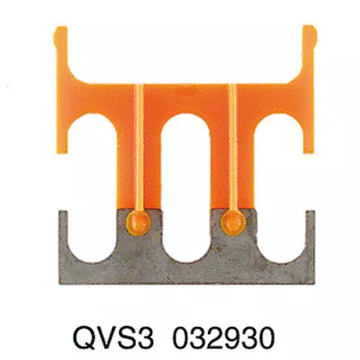 WEIDM QVS 3 SAKT1+2