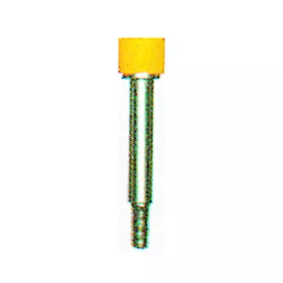 WEIDM BS 25 IH/GE SAKT1