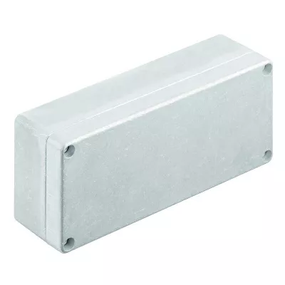 WEIDM klippon K3