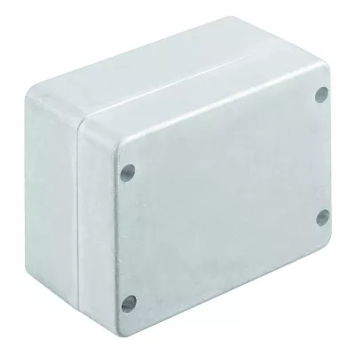 WEIDM klippon K5