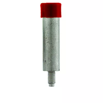 WEIDM STB 25 IH/RT