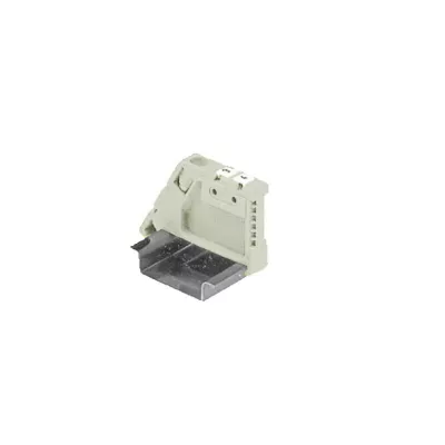 WEIDM EW 35 GR 7032