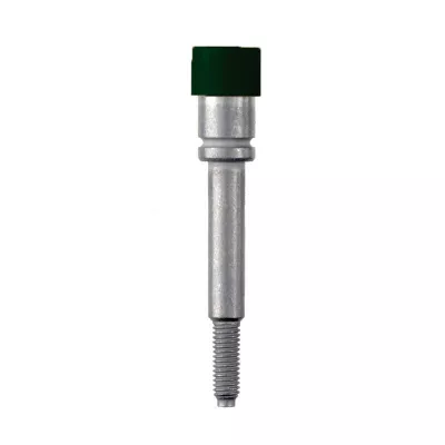 WEIDM STB 35 IH/SW