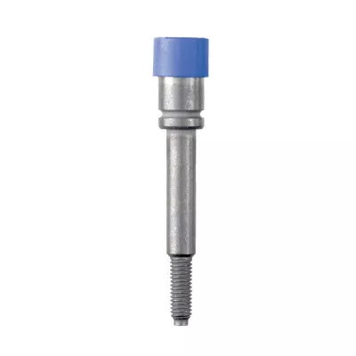 WEIDM STB 35 IH/BL