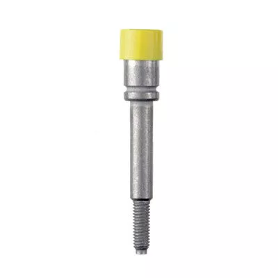 WEIDM STB 35 IH/GE