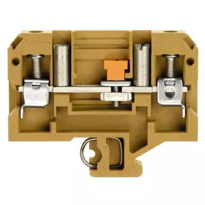 WEIDM SAKT 1/LT STB14/4