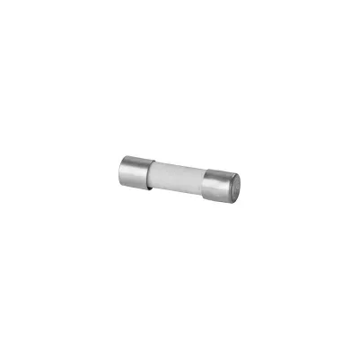WEIDM G 20/0.63A/F