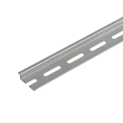 WEIDM TS 35X7.5/LL 1M/ST/ZN